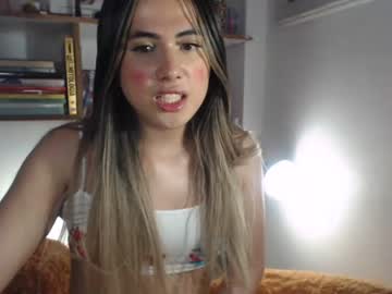 cam tranny porn valery_rabbit_hot image #607791