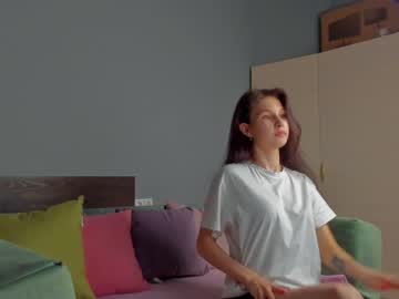 cam girl porn allison__mack image #4603943