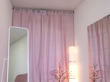 cam girl porn eli_sun image #3601749