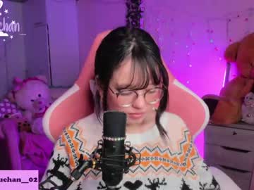 cam girl porn maru_chan_ image #6894146