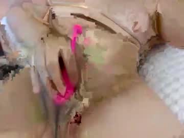 cam girl porn nerdienina image #2920686