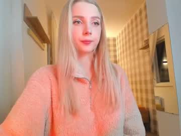 cam girl porn oh_honey_ image #2817716
