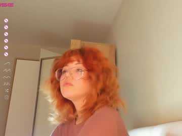 cam girl porn pinkncrazy image #4444192