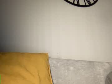 cam girl porn angel_from_sky image #6628370