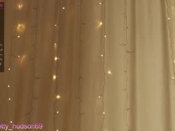 cam girl porn bettyhudson image #1098073