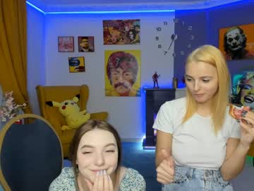 cam girl porn elisa_oliver image #623972