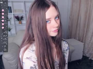 cam girl porn kristi_zenn image #6006021