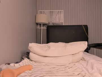 cam girl porn lucynuty image #3551010