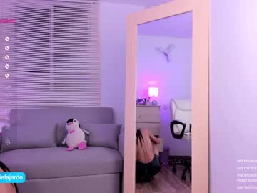cam girl porn sweet_littleee image #4957907