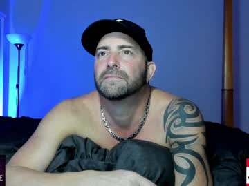 cam man porn whaaaaaaaat image #1218982