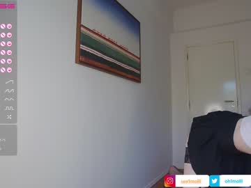 cam girl porn alis_molli image #5048172