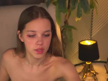 cam girl porn cutie_cookiee image #7064047