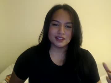 cam girl porn iamplutonianlust image #2820566