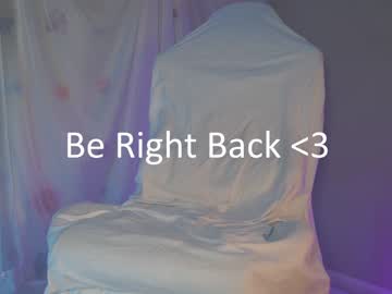 cam girl porn maggielovieee image #5338806