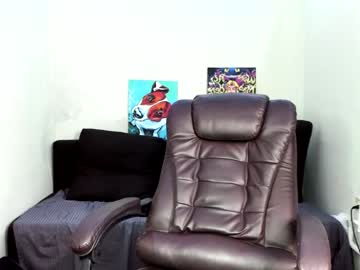 cam man porn mark_shturman image #558266
