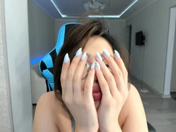 cam girl porn mei_tin image #2168736