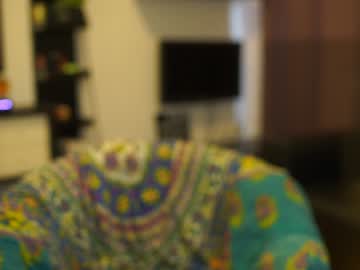 cam girl porn melodymate image #2307117