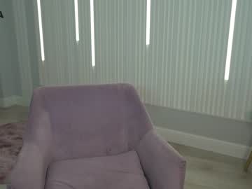 cam girl porn mia_devill image #2421792