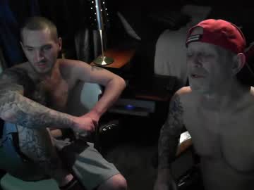 cam man porn thehouseguy513 image #3793896