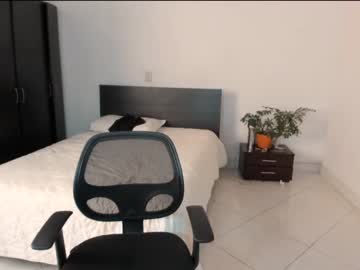 cam man porn brandonstonexl image #4655338