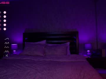 cam girl porn karrin image #3242365