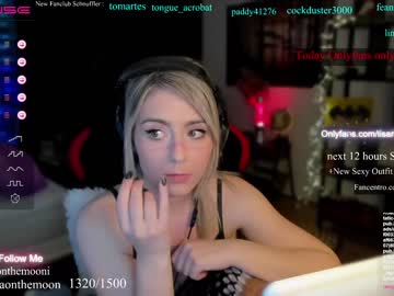 cam girl porn kimilee22 image #4233379