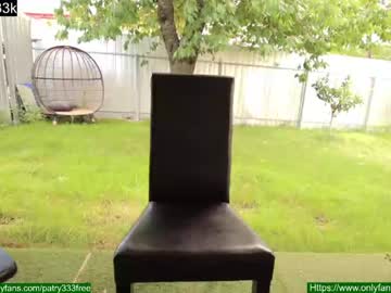 cam girl porn patry333 image #2010941