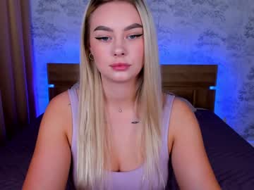 cam girl porn 8a8y_nura image #673514