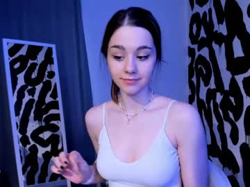 cam girl porn ainamil image #3645070