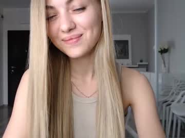 cam girl porn brilliantvictoria image #1457913