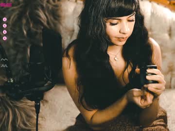 cam girl porn ingennui image #4284656
