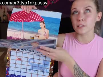 cam girl porn pr3ttyp1nkpussy image #5403020