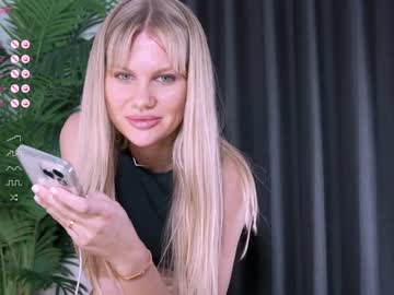 cam girl porn alice_n_wooderland image #6952370