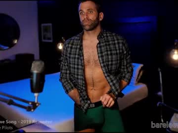 cam man porn bareleeworking image #3973497