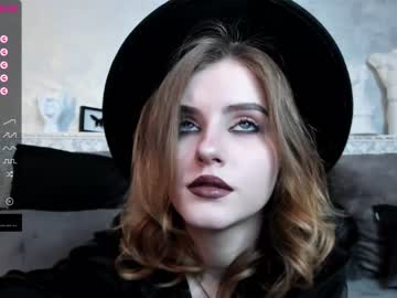 cam girl porn eleanor_morte image #2479196