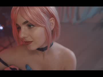 cam girl porn excitease image #4764623