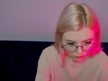 cam girl porn grace_smit image #5346888