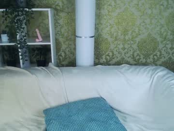 cam girl porn liana_black image #1966382