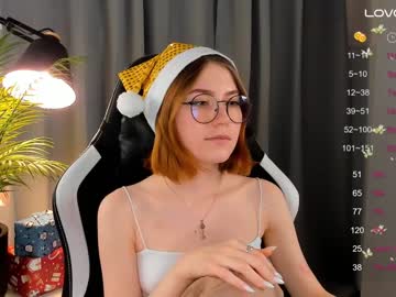 cam girl porn oliviahurleye image #6001092