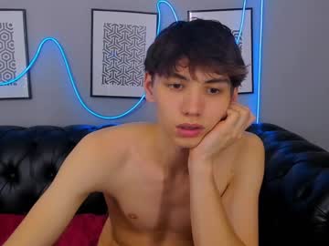 cam man porn tayller_cute image #6630058