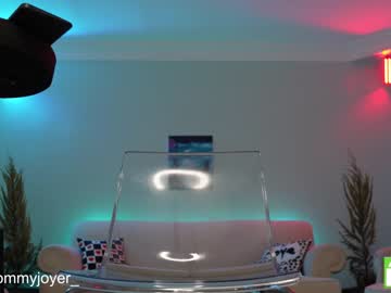 cam man porn tommyjoyer image #4529940