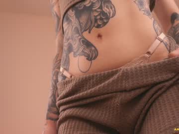 cam girl porn ambientink image #3119806