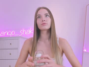 cam girl porn mango_shake image #109765