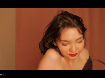cam girl porn pinkncrazy image #3176168