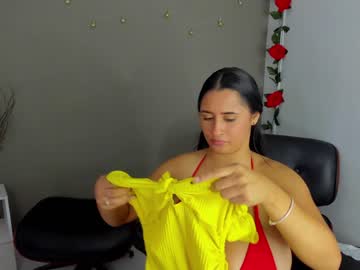 cam girl porn roberta_lipa image #4146193