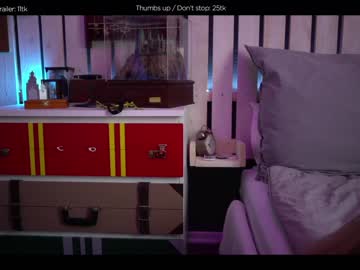 cam girl porn hermione_potter_couple image #2256446