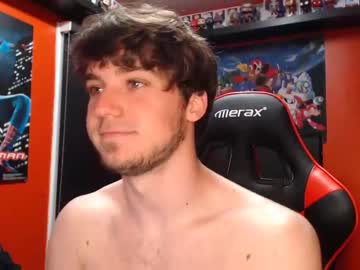 cam man porn spangy19 image #1965246