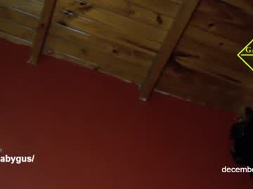 cam tranny porn gabygus image #3378180
