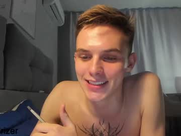 cam man porn horny_jerk_roy_prick2001 image #2065477