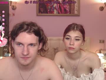 cam couple porn sarah_kurt image #2413062